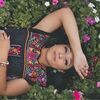 paloma_dr